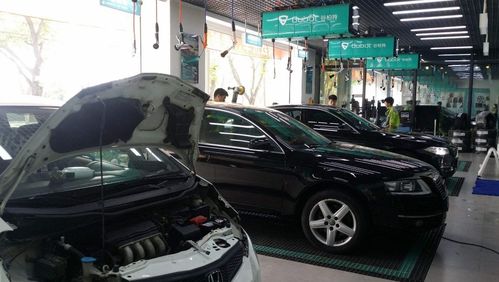 迎来一好消息 1.6l以内的汽车,这笔车税省了,没买车的恭喜